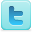 Follow ScrubShopper.com on Twitter