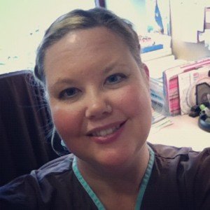Alison probasco ob/gyn clinic nurse ob/gyn nurse alison