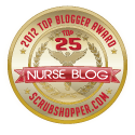 Top-25