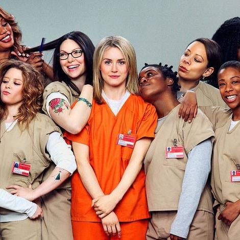Halloween Scrubs: 9 Costumes You Can Make Using Scrubs