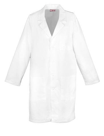Unisex 40" Lab Coat